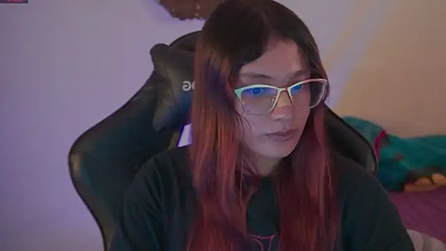 Snapshot of xofix chatting on 12/16/24, 07:26 xofix online show from 12/16/24, 07:26