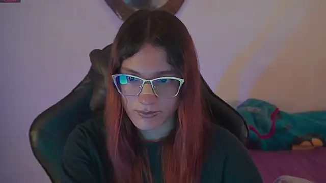 Snapshot of xofix chatting on 12/16/24, 10:29 xofix online show from 12/16/24, 10:29