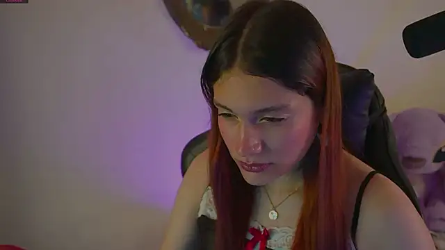 Snapshot of xofix chatting on 12/27/24, 06:46 xofix online show from 12/27/24, 06:46