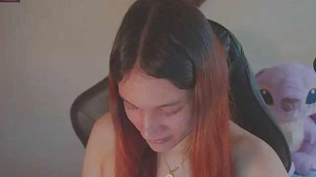 Snapshot of xofix chatting on 01/24/25, 04:17 xofix online show from 01/24/25, 04:17