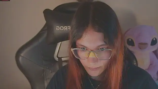 Snapshot of xofix chatting on 01/24/25, 10:19 xofix online show from 01/24/25, 10:19