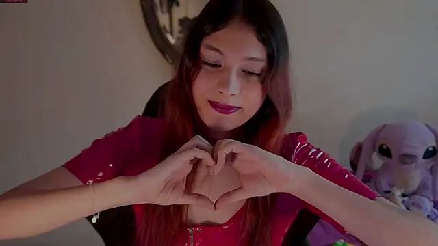 Snapshot of xofix chatting on 03/21/25, 06:18 xofix online show from 03/21/25, 06:18