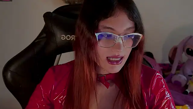 Snapshot of xofix chatting on 03/21/25, 09:23 xofix online show from 03/21/25, 09:23