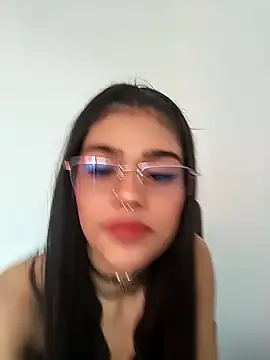 CatrinaRossi online show from 12/23/24, 08:25