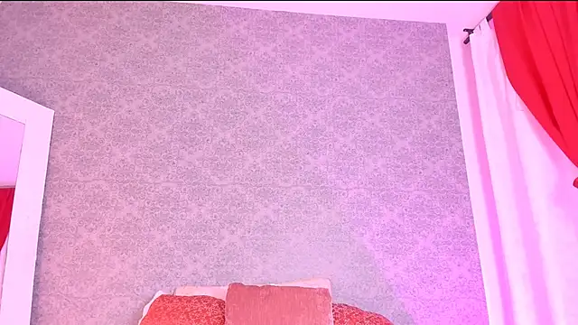 CatrinaRossi online show from 12/28/24, 07:54