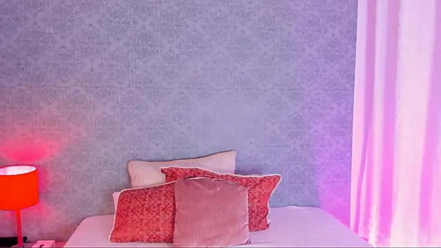 CatrinaRossi online show from 01/16/25, 07:52