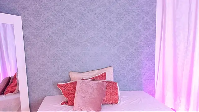 CatrinaRossi online show from 01/24/25, 08:22