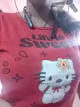 Bittu-rani online show from 12/02/24, 04:20