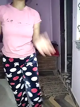 Bittu-rani online show from 12/02/24, 03:47