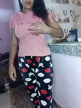 Bittu-rani online show from 12/03/24, 07:21