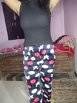 Bittu-rani online show from 12/03/24, 03:33