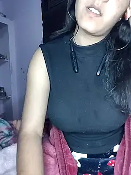 Bittu-rani online show from 12/04/24, 12:52