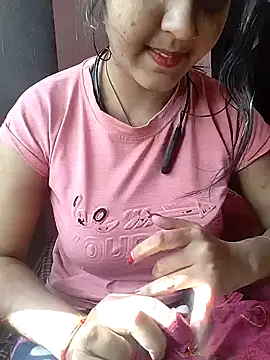 Bittu-rani online show from 12/04/24, 04:54