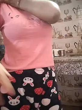 Bittu-rani online show from 12/05/24, 08:55