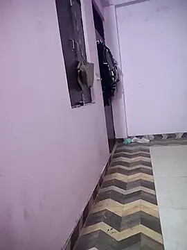 Bittu-rani online show from 12/05/24, 02:22