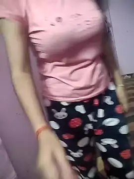 Bittu-rani online show from 12/06/24, 12:27