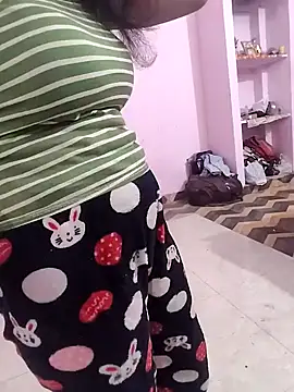 Bittu-rani online show from 12/06/24, 04:38