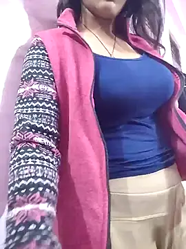 Bittu-rani online show from 12/09/24, 09:39