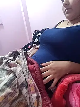 Bittu-rani online show from 12/10/24, 03:30