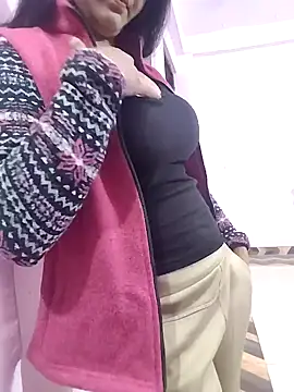 Bittu-rani online show from 12/10/24, 12:05