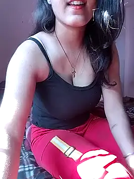 Bittu-rani online show from 12/11/24, 05:21