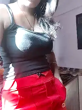 Bittu-rani online show from 12/12/24, 04:59