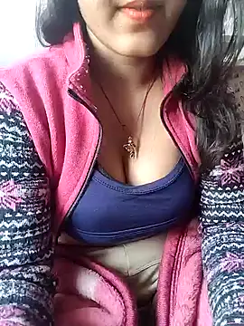 Bittu-rani online show from 12/12/24, 08:14