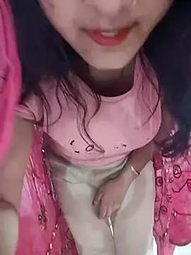 Bittu-rani online show from 12/12/24, 02:33