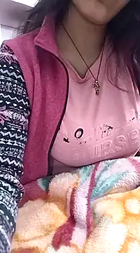 Bittu-rani online show from 12/13/24, 07:58