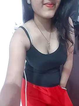 Bittu-rani online show from 12/14/24, 09:07