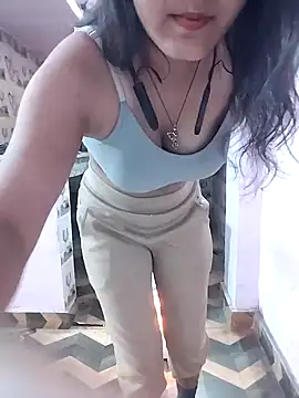 Bittu-rani online show from 12/17/24, 10:34