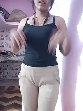 Bittu-rani online show from 12/19/24, 12:45