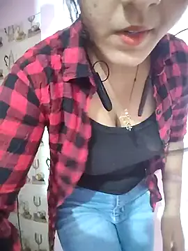 Bittu-rani online show from 12/20/24, 07:01