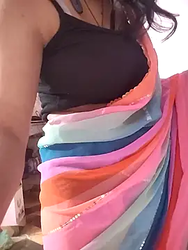 Bittu-rani online show from 12/20/24, 10:05