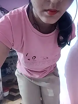 Bittu-rani online show from 12/21/24, 10:17