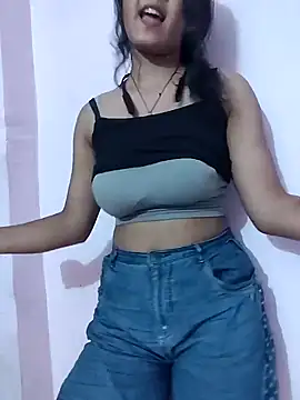 Bittu-rani online show from 12/22/24, 11:00