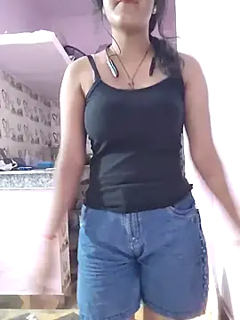 Bittu-rani online show from 12/22/24, 06:26