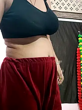 Bittu-rani online show from 01/05/25, 08:52