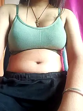 Bittu-rani online show from 01/09/25, 08:55