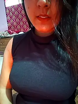 Bittu-rani online show from 01/11/25, 09:36