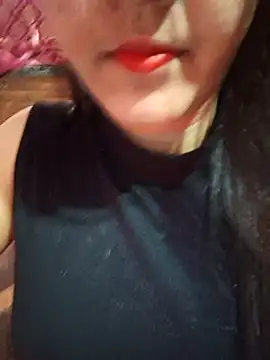 Bittu-rani online show from 01/17/25, 06:15