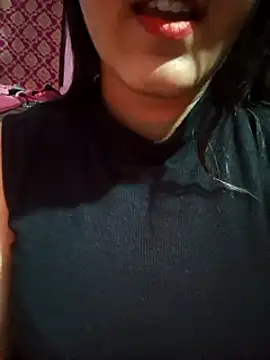 Bittu-rani online show from 01/18/25, 03:27