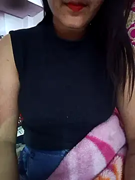 Bittu-rani online show from 01/20/25, 08:41