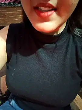 Bittu-rani online show from 01/20/25, 11:45