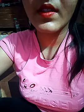 Bittu-rani online show from 01/22/25, 01:53