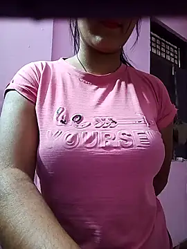 Bittu-rani online show from 01/23/25, 06:06