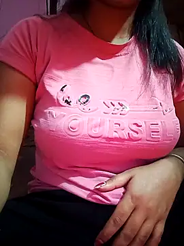 Bittu-rani online show from 01/23/25, 09:29