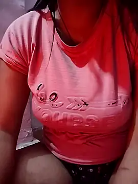 Bittu-rani online show from 01/29/25, 10:11