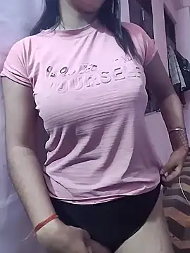 Bittu-rani online show from 01/31/25, 04:58