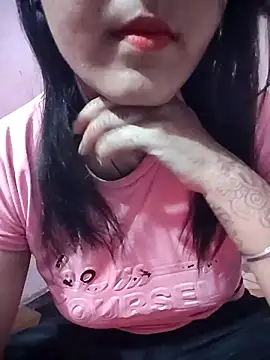 Bittu-rani online show from 01/31/25, 09:05